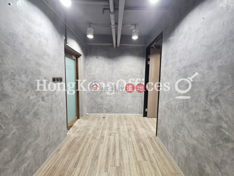 Office Unit at Success Commercial Building | For Sale | Success Commercial Building 守時商業大廈 Sales Listings