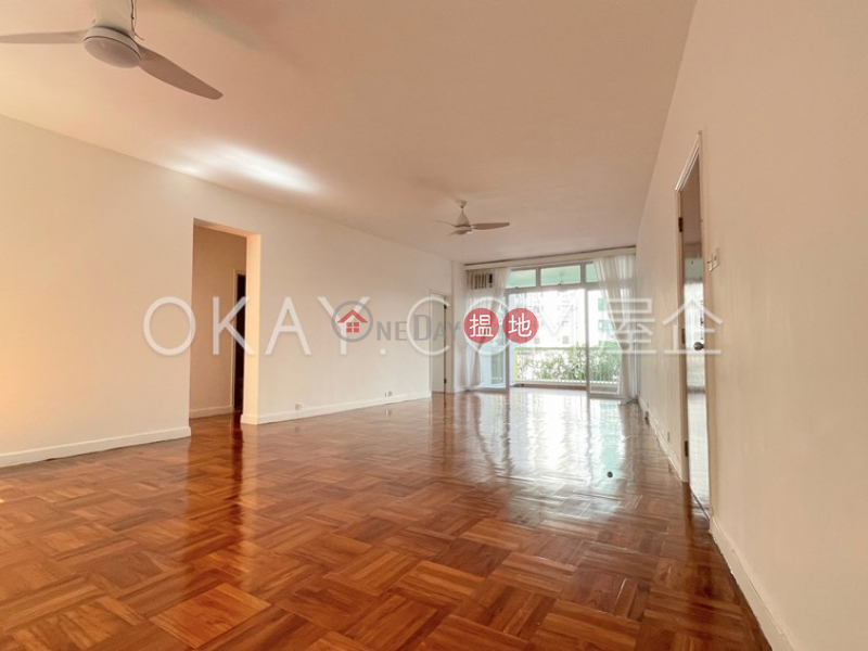 Panorama | Low Residential Rental Listings, HK$ 69,000/ month