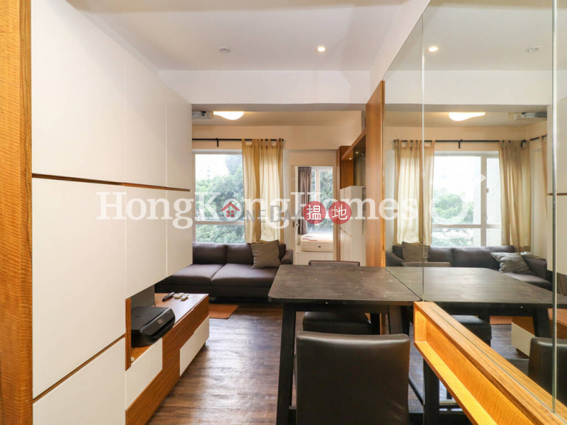 23-25 Shelley Street, Shelley Court, Unknown, Residential | Rental Listings, HK$ 20,000/ month