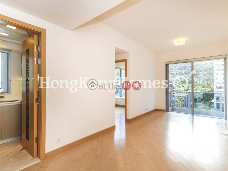 1 Bed Unit for Rent at Larvotto, Larvotto 南灣 Rental Listings | Southern District (Proway-LID98710R)