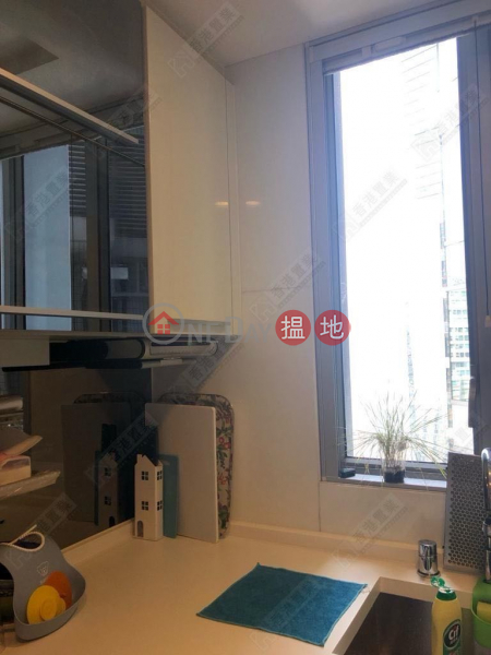天璽21座6區(彗鑽)-高層33C單位|住宅|出售樓盤|HK$ 2,400萬