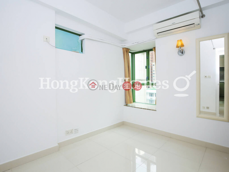 HK$ 9.1M, Ko Chun Court | Western District 2 Bedroom Unit at Ko Chun Court | For Sale