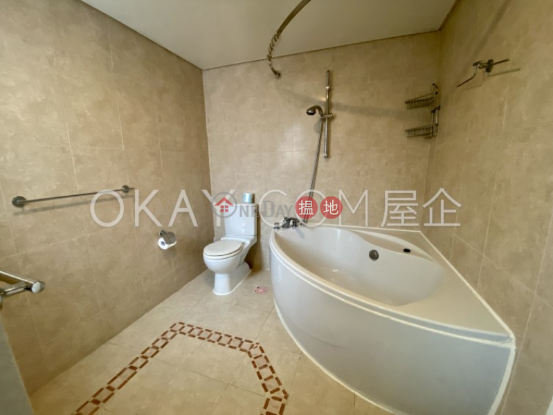 HK$ 1,750萬-愉景灣 11期 海澄湖畔一段 38座-大嶼山3房3廁,極高層,星級會所,露台愉景灣 11期 海澄湖畔一段 38座出售單位