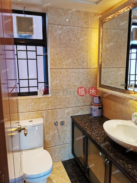 The Arch Sun Tower (Tower 1A),Middle, Residential Rental Listings HK$ 52,000/ month