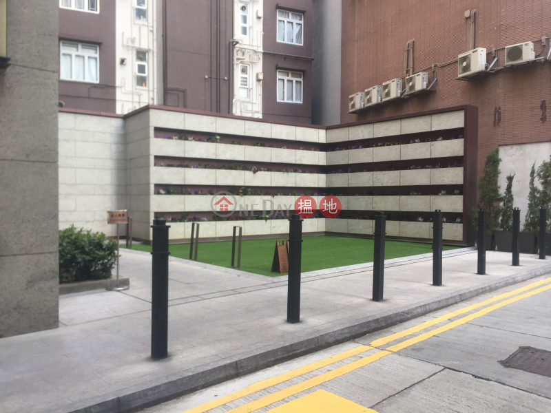 V Residence (V Residence) Causeway Bay|搵地(OneDay)(3)