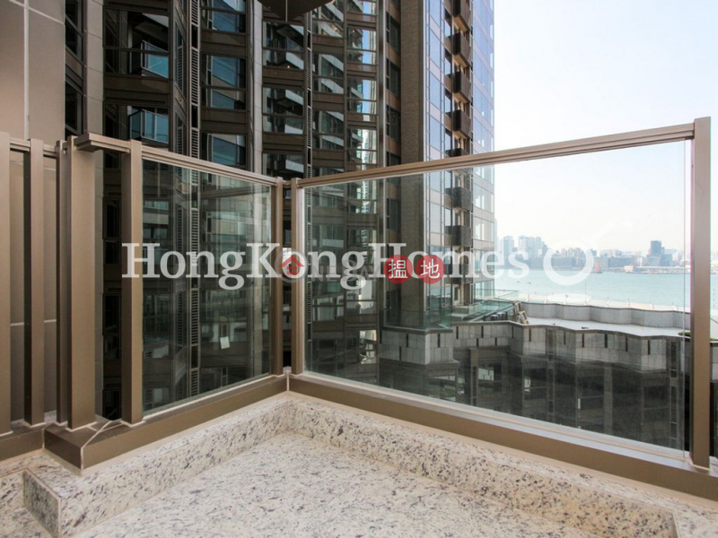 3 Bedroom Family Unit at Harbour Glory | For Sale, 32 City Garden Road | Eastern District Hong Kong Sales HK$ 35M