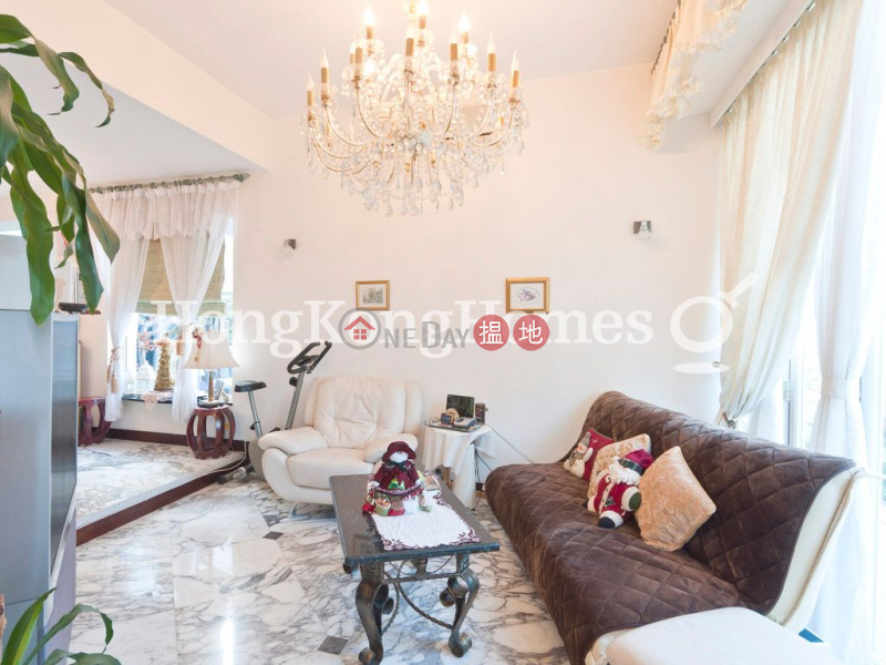 碧浪小築|未知住宅|出租樓盤HK$ 70,000/ 月