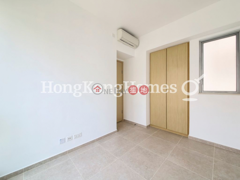 2 Bedroom Unit for Rent at Resiglow Pokfulam | Resiglow Pokfulam RESIGLOW薄扶林 Rental Listings