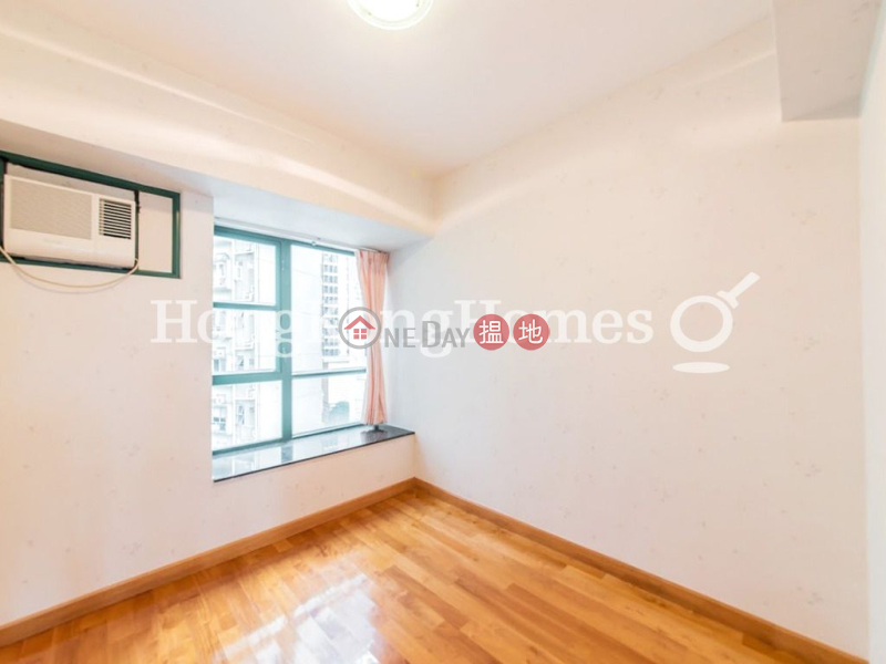 3 Bedroom Family Unit at Caroline Garden | For Sale, 101 Caroline Hill Road | Wan Chai District, Hong Kong Sales HK$ 21M
