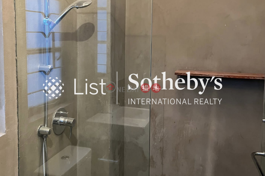 Property Search Hong Kong | OneDay | Residential, Rental Listings | Property for Rent at 10-14 Gage Street with 1 Bedroom