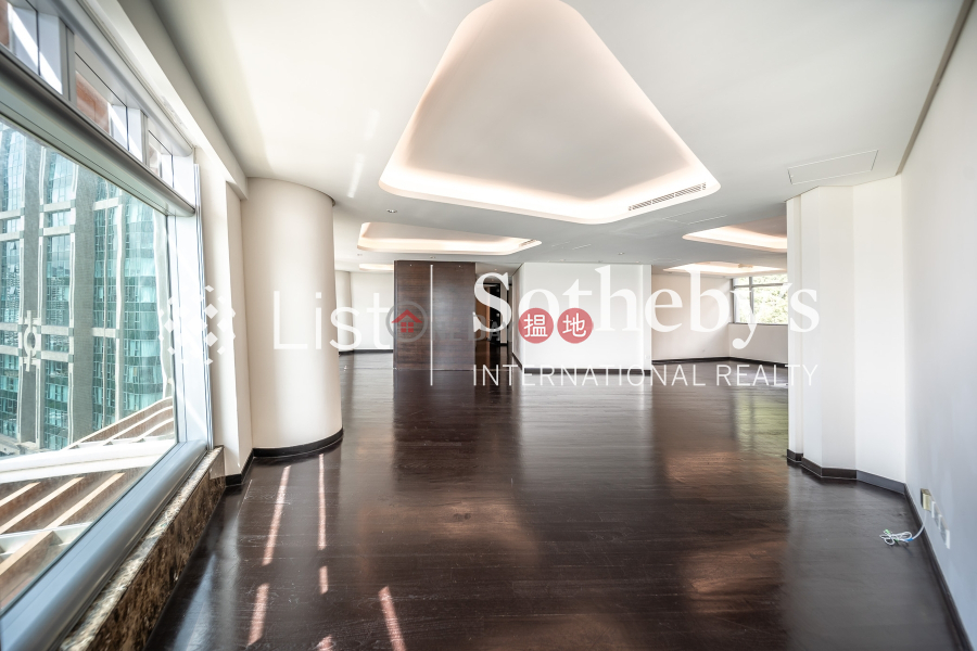 Property for Rent at Tower 2 The Lily with 3 Bedrooms, 129 Repulse Bay Road | Southern District | Hong Kong, Rental, HK$ 130,000/ month