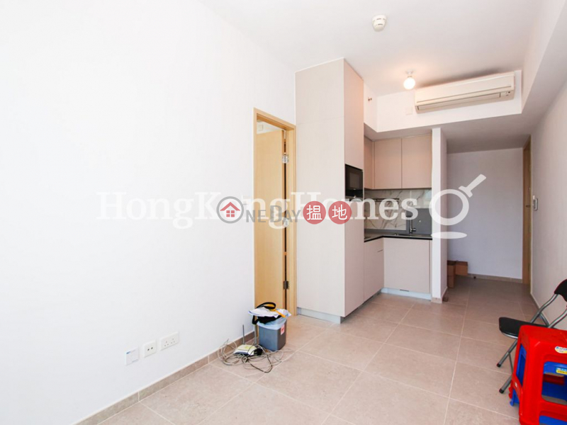 Resiglow Pokfulam Unknown | Residential, Rental Listings HK$ 25,700/ month