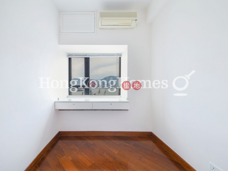 凱旋門摩天閣(1座)未知-住宅-出售樓盤|HK$ 3,500萬