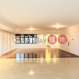 Property for Rent at Grenville House with 4 Bedrooms