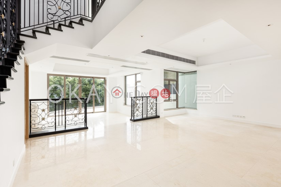 4房4廁,獨立屋Kellet House出租單位|Kellet House(Kellet House)出租樓盤 (OKAY-R15736)