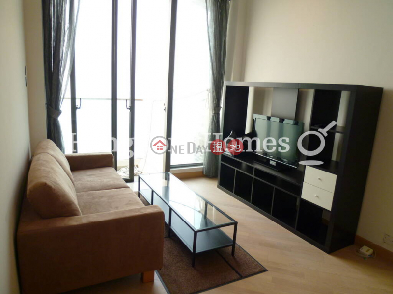 2 Bedroom Unit for Rent at Harbour One, Harbour One 維壹 Rental Listings | Western District (Proway-LID115493R)