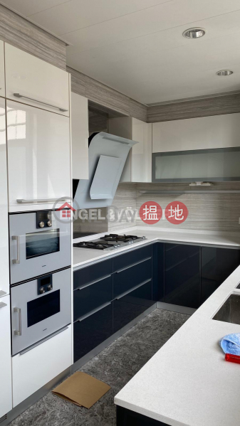 Property Search Hong Kong | OneDay | Residential, Rental Listings, 3 Bedroom Family Flat for Rent in Shek Tong Tsui