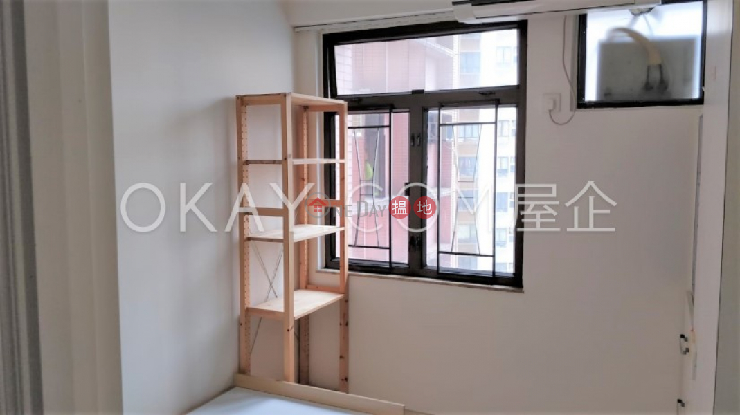 Fortress Garden, Low | Residential Rental Listings HK$ 28,000/ month