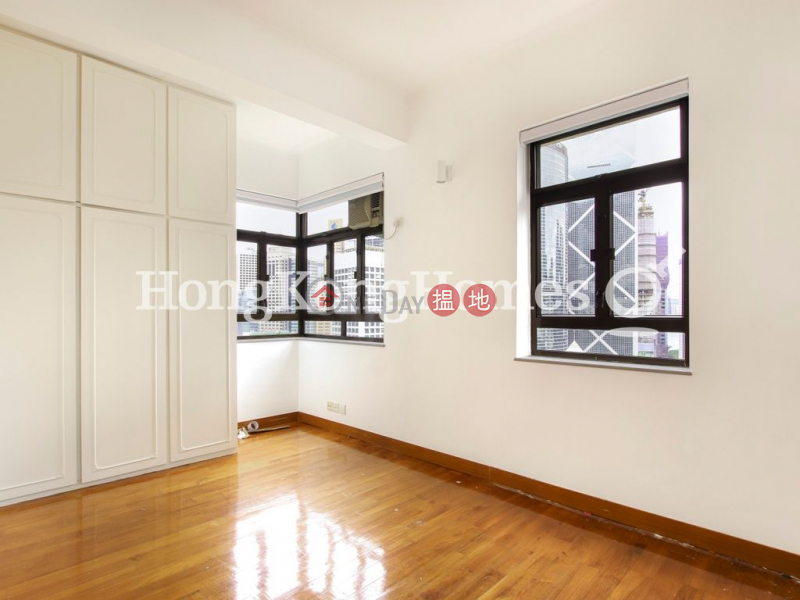 38B Kennedy Road | Unknown | Residential, Rental Listings HK$ 46,000/ month