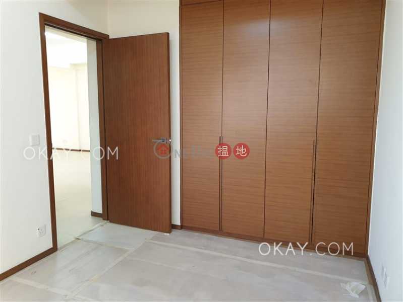 Property Search Hong Kong | OneDay | Residential Rental Listings Popular 3 bedroom on high floor | Rental