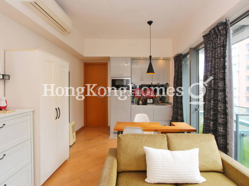 Lime Habitat | Unknown | Residential, Rental Listings, HK$ 20,000/ month