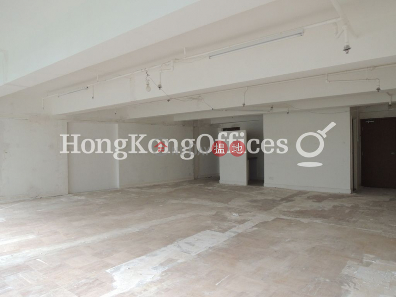 Yu Yuet Lai Building | Middle Office / Commercial Property | Rental Listings HK$ 44,304/ month