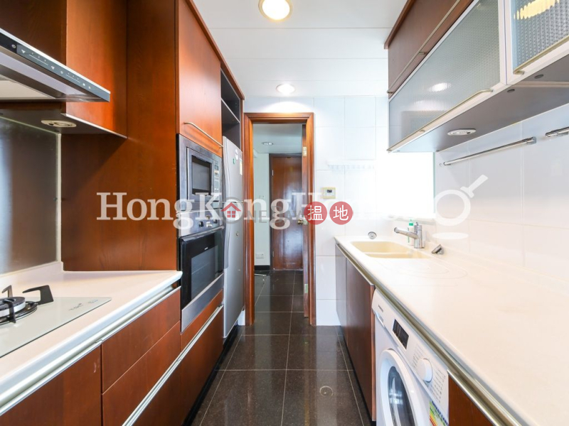 Sky Horizon | Unknown, Residential Sales Listings, HK$ 32.5M