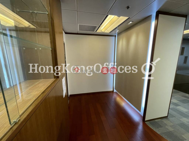 Office Unit for Rent at Fairmont House 8 Cotton Tree Drive | Central District, Hong Kong | Rental, HK$ 43,344/ month