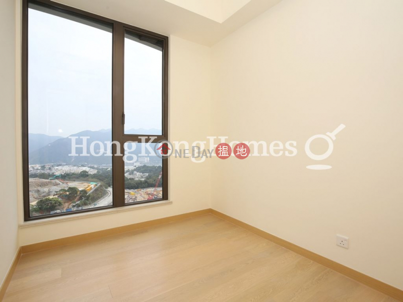 Dragons Range Court B Tower 2 | Unknown, Residential, Sales Listings, HK$ 22M