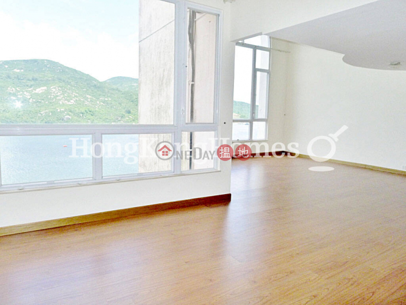 Redhill Peninsula Phase 3, Unknown | Residential, Sales Listings, HK$ 143.8M