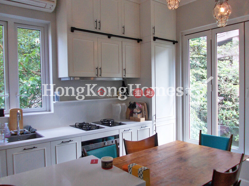 Property Search Hong Kong | OneDay | Residential, Sales Listings, 1 Bed Unit at Pak Fai Mansion | For Sale