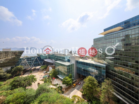 碧瑤灣16-18座, 董事樓三房兩廳單位出售 | 碧瑤灣16-18座, 董事樓 Block 16-18 Baguio Villa, President Tower _0