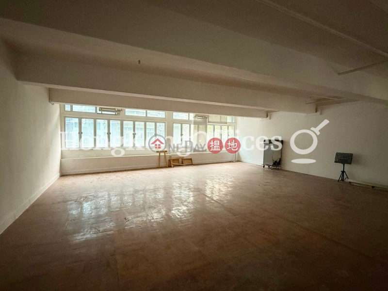 Property Search Hong Kong | OneDay | Office / Commercial Property, Rental Listings Office Unit for Rent at Yu Yuet Lai Building