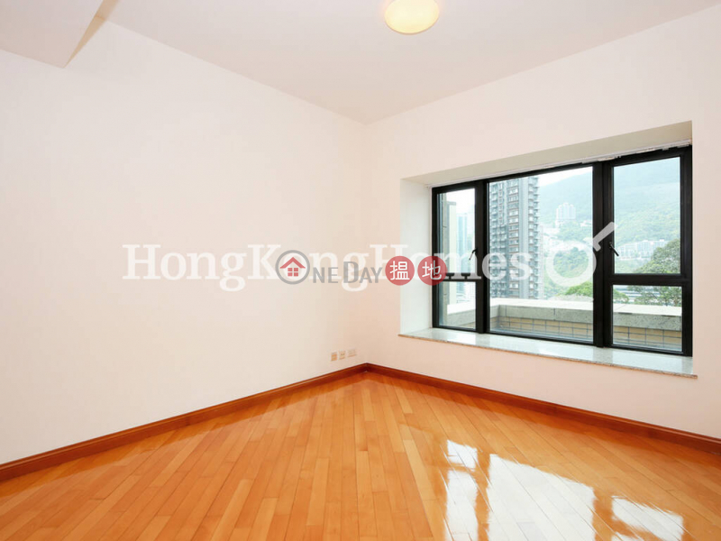 The Leighton Hill Block 1 Unknown, Residential Sales Listings | HK$ 43.8M