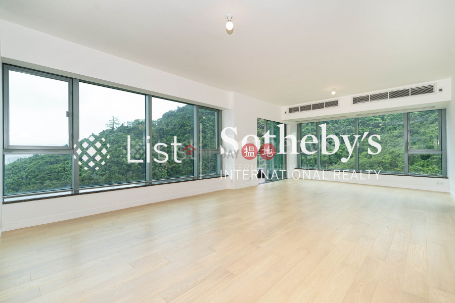 Property for Rent at Bowen\'s Lookout with 4 Bedrooms, 13 Bowen Road | Eastern District | Hong Kong | Rental HK$ 102,000/ month