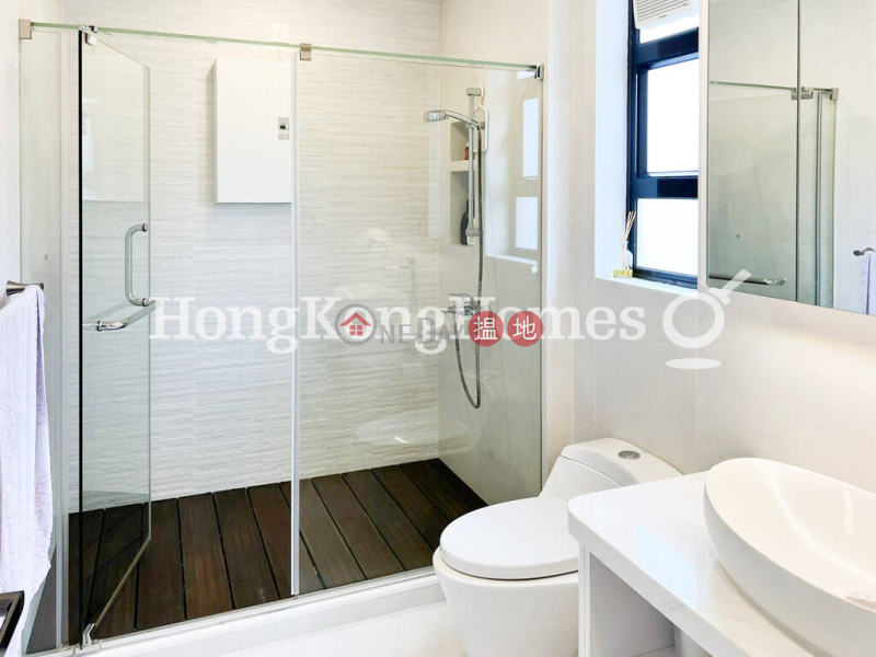 HK$ 33.8M, Villa Rocha Wan Chai District | 3 Bedroom Family Unit at Villa Rocha | For Sale