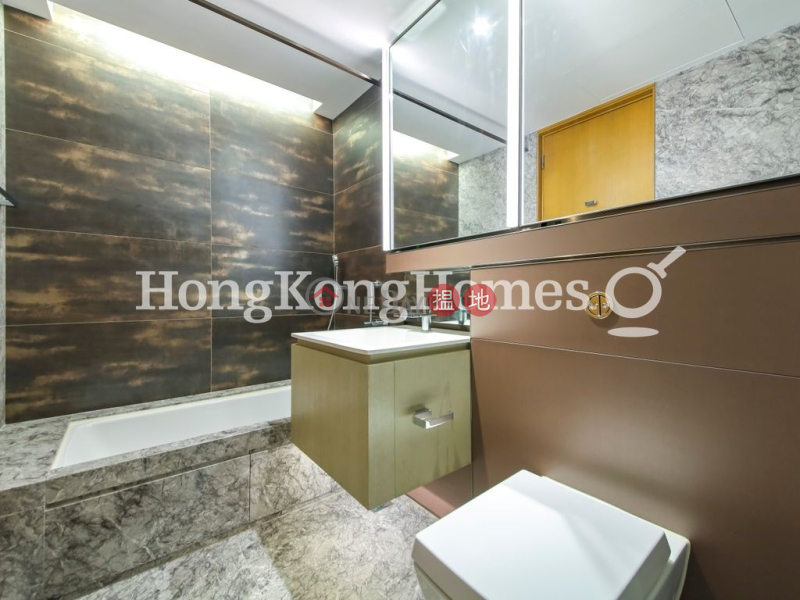 Property Search Hong Kong | OneDay | Residential | Sales Listings | 3 Bedroom Family Unit at Alassio | For Sale