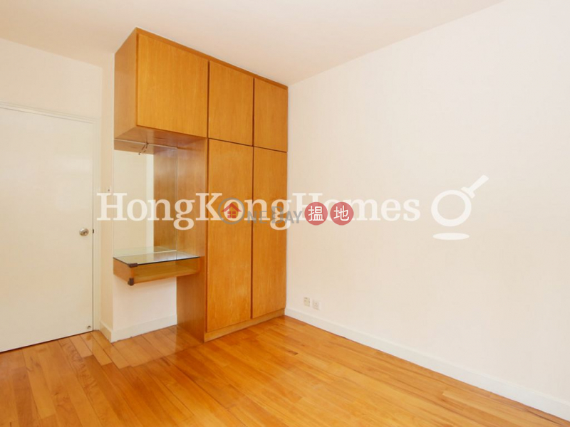 HK$ 24,000/ month, Illumination Terrace Wan Chai District | 2 Bedroom Unit for Rent at Illumination Terrace