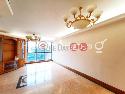 3 Bedroom Family Unit at Tower 3 Carmen's Garden | For Sale | Tower 3 Carmen's Garden 嘉文花園3座 _0