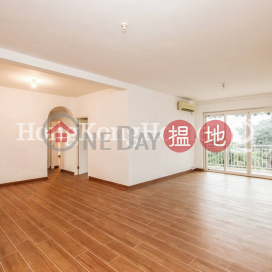3 Bedroom Family Unit for Rent at Four Winds | Four Winds 恆琪園 _0
