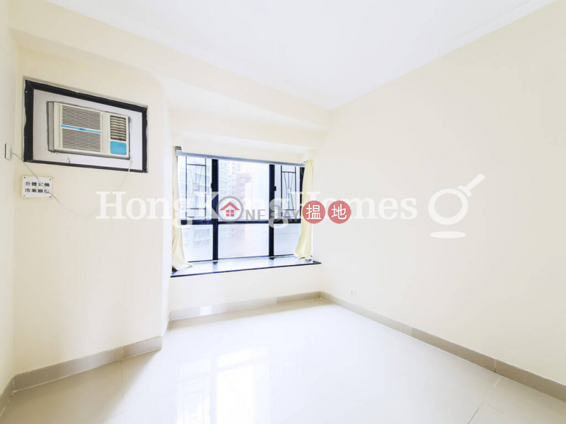 Property Search Hong Kong | OneDay | Residential Rental Listings, 3 Bedroom Family Unit for Rent at The Grand Panorama