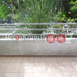 2 Bedroom Unit for Rent at Floral Villas, Floral Villas 早禾居 | Sai Kung (Proway-LID4236R)_0