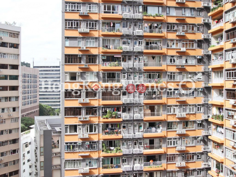 香港搵樓|租樓|二手盤|買樓| 搵地 | 住宅-出租樓盤|俊傑花園4房豪宅單位出租