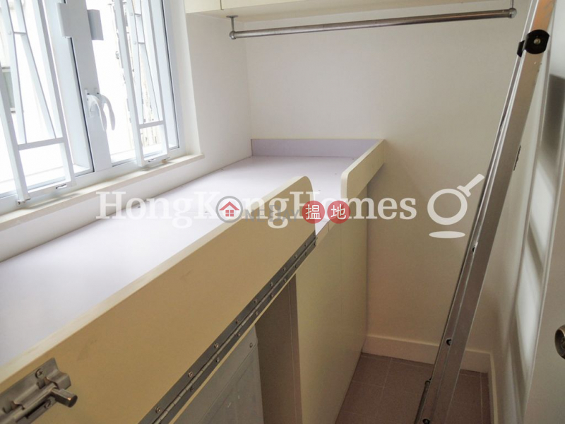 Property Search Hong Kong | OneDay | Residential | Rental Listings, 3 Bedroom Family Unit for Rent at Block 5 Phoenix Court