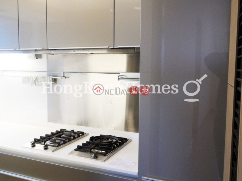 HK$ 1,620萬|南灣-南區-南灣三房兩廳單位出售