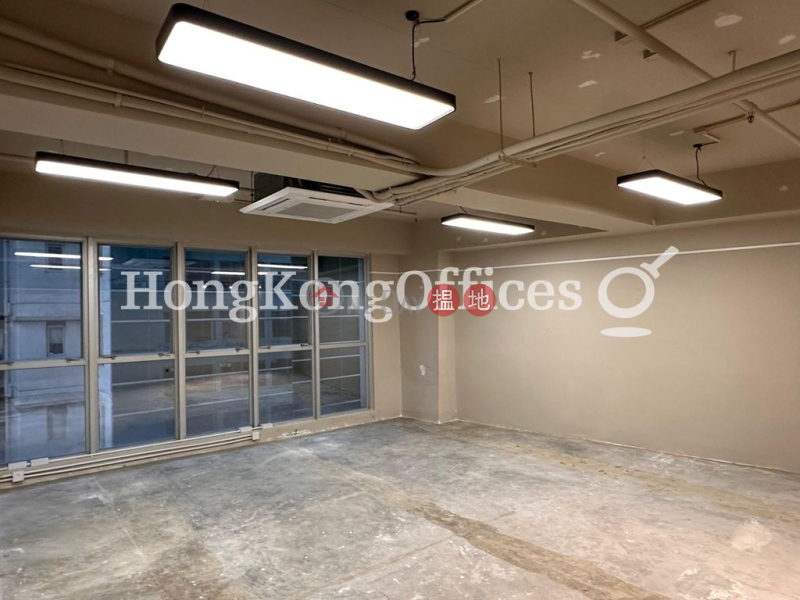 Property Search Hong Kong | OneDay | Office / Commercial Property Rental Listings, Office Unit for Rent at 128 Wellington Street