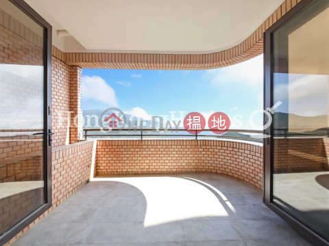 陽明山莊 凌雲閣三房兩廳單位出租 | 陽明山莊 凌雲閣 Parkview Rise Hong Kong Parkview _0