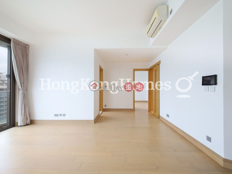 HK$ 25.5M Cadogan | Western District 2 Bedroom Unit at Cadogan | For Sale