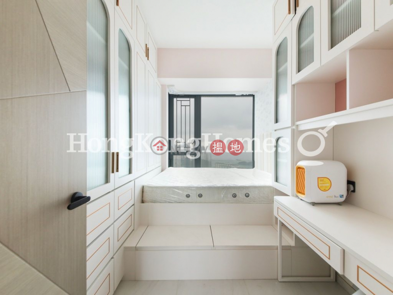 3 Bedroom Family Unit for Rent at Phase 4 Bel-Air On The Peak Residence Bel-Air 68 Bel-air Ave | Southern District Hong Kong, Rental | HK$ 56,000/ month