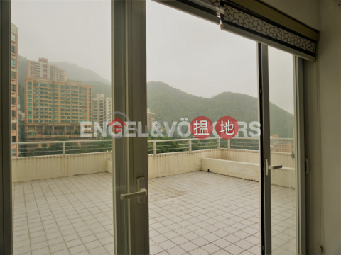 2 Bedroom Flat for Sale in Mid Levels West | Glory Heights 嘉和苑 _0